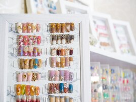 ☆デザインサンプル☆