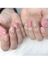 インプレス 鶴見店(Impress)/定額デザイン