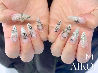 マリリス(Mariris)の写真