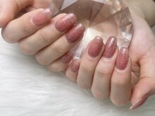 ココ 塚本(Cocoh)/