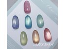【RIDORA限定メニュー】