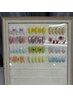 【定額人気NO.1】【 今っぽ】【夏限定】定額コース¥7980円→¥6980円