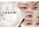 アイブロウドット 川越店(iBROW.)の写真