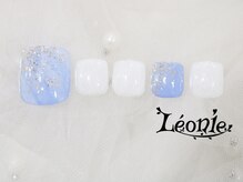 レオニー 千葉店(Leonie)/