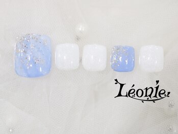 レオニー 千葉店(Leonie)/