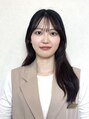 アネラ 秋田店(ANELA)&nbsp;MAGARA 