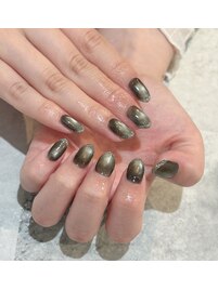 定額デザイン