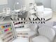 ネイル モア 岐阜駅店(nail mor.)の写真