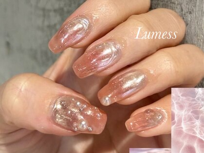 ルメス バイ オルト 津島(Lumess by alt)の写真