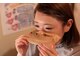 プラスチャーム(+charm)の写真/ハーブ蒸しと水素で発汗し内側から綺麗に。代謝アップと血行促進で美肌効果を目指すサロン☆
