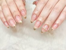 イリゼネイル(iRise nail)/90分やり放題