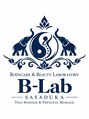 ビーラボ 笹塚十号通り店/ビーラボ笹塚十号通り店