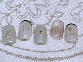 natural &nbsp;design ￥5700