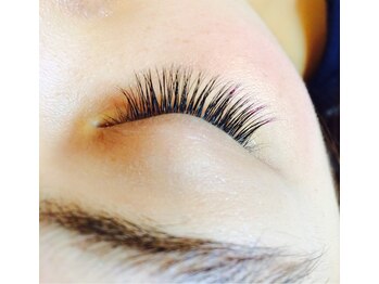 アカアカ(Beauty Salon aka'aka)/