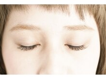 リアルナチューラアイラッシュ(real natur)/【初めての方に】お試し80本★