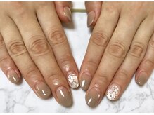 ライトウェーブ 長野駅前店/