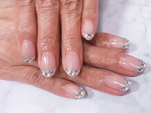 ミーナ バイ エム ウィッシュ(Mina by M.wish)/