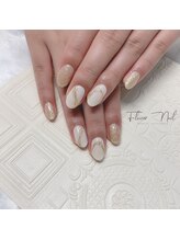 フラワー(Flower)/