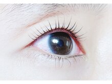 モーブ(mauve)/ラッシュリフト（まつ毛パーマ）