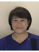 宇羅(sora) 小林 弘美