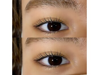 ビーピージェイズ 宇城店(BPJ'S)/トリートメントパーマ