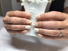 イリスネイル(IRIS NAIL)/