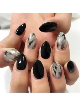 ビューティーリゾートリー(麗)/