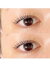 ビューティーホスピタル(Beauty Hospital)/ラッシュリフト！