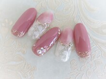 ローリーズジョワ(Rolise joie)/スタンダードコース