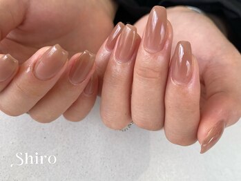 スワン 浜松駅前(SUWAN)/《ワンカラー》