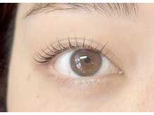 リバレッジ 広尾(Leverage)/デザインラッシュリフト広尾