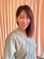 タイ古式リラクゼーション タヒボ ガーデン(TAHIBO GARDEN) 山口 ケイ
