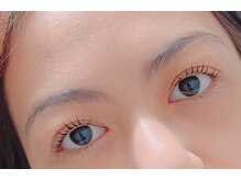 ビーミー 可児店(Be me)/まつ毛パーマ/カール