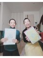 ワイケーヒロットセンターエビスデヒロット(YK HILOT CENTER EBISU de HILOT)/EBISU de HILOT（エビスデヒロット）