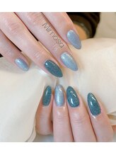 ミモザ 吉祥寺(Mimosa)/