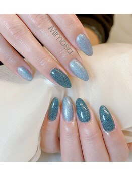 ミモザ 吉祥寺(Mimosa)/