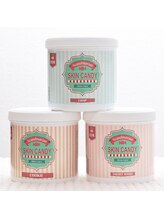 エミライ(emirai)/mix脱毛1番人気パーツはVIO★