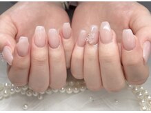 シミナ 北堀江店(XIMINA)/フレンチ〈オーロラベース〉