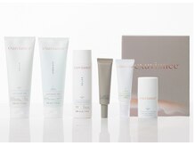 エヌズ(Ns)/Exuviance正規取扱店です