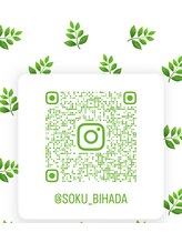 ナナ 目白 雑司ヶ谷(nana) Instagram