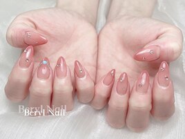 持ち込みデザイン