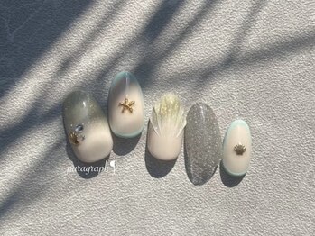 パラグラフ 橋本店(paragraph)/