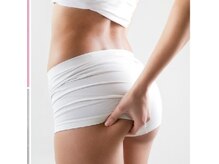 痩せるタイミングがなかった方・痩せていた自分に戻れるチャンス