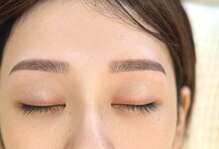 ミリミリ バイ エス(MiliMili by S)