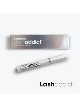 シャローム アローヴ(shalom alob)/【取り扱い商品】