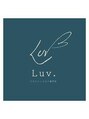 ラブ(Luv.)/Luv.