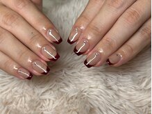 福屋。 熊本南店/フレンチ