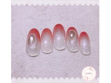 ボヌール(Bonheur)/Special Art