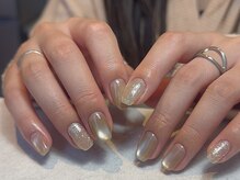 ラクネイル 浦和店(raku nail)/