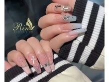 リンビューティー(Rin Beauty)/